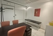 Local comercial en venta en Vitoria foto