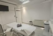 Local comercial en venta en Vitoria foto