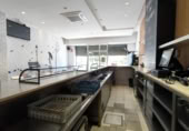 Bar
en venda
a Vitòria foto