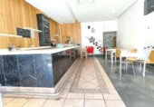 Bar
en venda
a Vitòria foto