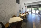 Bar
en venda
a Vitòria foto