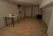 Bar
en venda
a Vitòria foto
