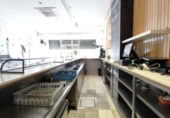 Bar
en venda
a Vitòria foto