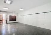 47m² commercial premises for sale in La Luisiana, photo