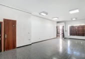 47m² commercial premises for sale in La Luisiana, photo