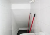 47m² commercial premises for sale in La Luisiana, photo