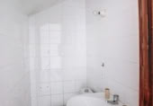 47m² commercial premises for sale in La Luisiana, photo