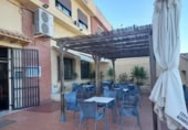  restaurant pour vente à Crevillente, Calle Alemania photo