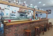  restaurant pour vente à Crevillente, Calle Alemania photo