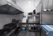 restaurant pour vente à Crevillente, Calle Alemania photo