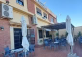  restaurant pour vente à Crevillente, Calle Alemania photo