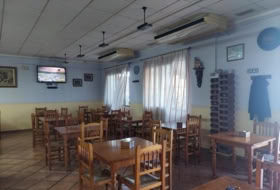 Foto 8