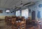  restaurant pour vente à Crevillente, Calle Alemania photo