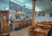  restaurant pour vente à Crevillente, Calle Alemania photo