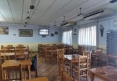  restaurant pour vente à Crevillente, Calle Alemania photo