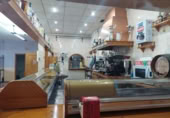 restaurant pour vente à Crevillente, Calle Alemania photo