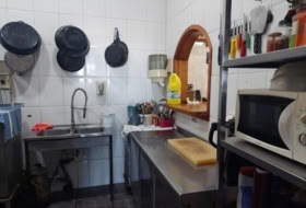 Foto 12