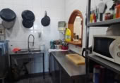  restaurant pour vente à Crevillente, Calle Alemania photo
