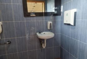 Foto 14