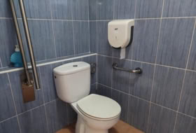 Foto 15