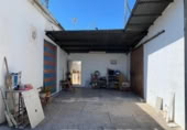 643m² entrepôt industriel pour vente à Aspe, photo
