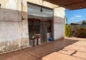 643m² entrepôt industriel pour vente à Aspe, photo