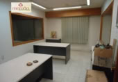 1000m² bureau pour vente à Elche, photo