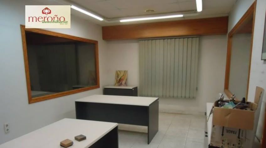 Oficina
