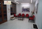 1000m² bureau pour vente à Elche, photo