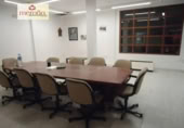 1000m² bureau pour vente à Elche, photo