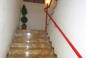 Foto 10