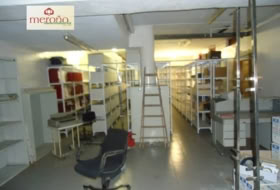 Foto 18