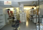 1000m² bureau pour vente à Elche, photo