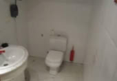 1000m² bureau pour vente à Elche, photo