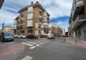  locaux commerciaux pour vente à Madrid, photo
