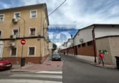  locaux commerciaux pour vente à Madrid, photo