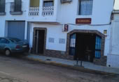 Local comercial
en venda
a Solana de los Barros foto