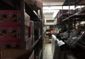 Local comercial
en venda
amb 293m² a Salamanca foto