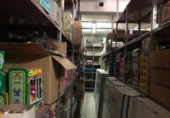 Local comercial
en venda
amb 293m² a Salamanca foto