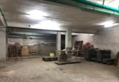 Local comercial
en venda
amb 293m² a Salamanca foto