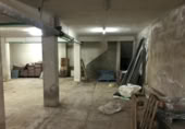 Local comercial
en venda
amb 293m² a Salamanca foto
