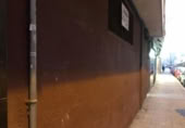 Local comercial
en venda
amb 293m² a Salamanca foto