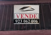 Local comercial
en venda
amb 293m² a Salamanca foto