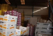  warehouse industrial for sale in Monforte del Cid, photo