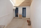  warehouse industrial for sale in Monforte del Cid, photo
