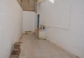  warehouse industrial for sale in Monforte del Cid, photo
