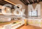 Hotel
en venda
amb 1500m² a Sant Joan de Labritja foto
