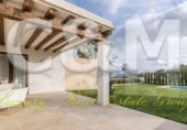 Hotel
en venda
amb 1500m² a Sant Joan de Labritja foto