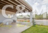 Hotel
en venda
amb 1500m² a Sant Joan de Labritja foto