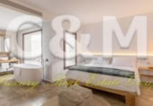 Hotel
en venda
amb 1500m² a Sant Joan de Labritja foto
